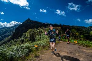 BIB: 
                            <button type="button" onclick="openModal(19040239)" class="btn btn-primary btn-sm float-right btn-popup" data-toggle="modal" data-target=".modal-high-quality">
                        <i class="fas fa-shopping-cart"></i> Add to Cart
                    </button>
                                            <button type="button" onclick="isThisMe(19040239, true)" class="btn btn-success btn-sm float-right btn-popup btn-isme hidden" data-toggle="tooltip" data-placement="bottom" title="นี่คือรูปของคุณใช่ไหม คลิกที่นี่เพื่อเอาเข้าอัลบั้ม">
                        <i class="fas fa-plus"></i> Add to album
                    </button>
                    <button type="button" onclick="isThisMe(19040239, false)" class="btn btn-warning btn-sm float-right btn-popup btn-isnotme hidden">
                        <i class="fas fa-ban"></i> Remove from album
                    </button>